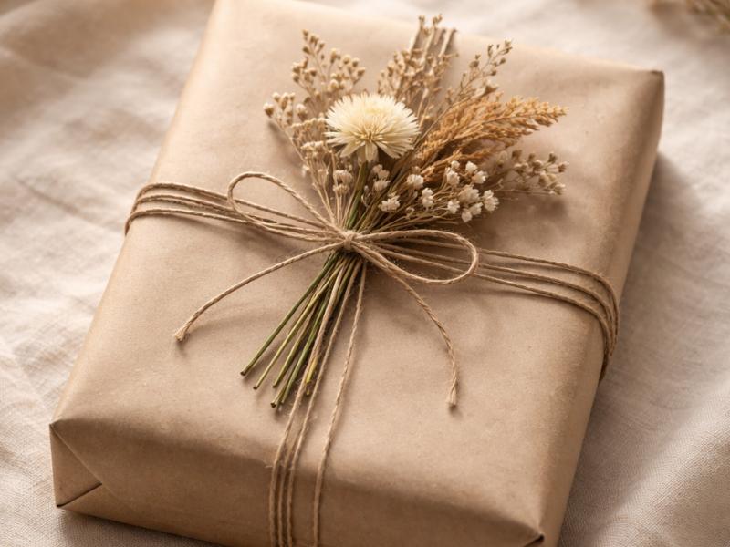 how to preserve flowers