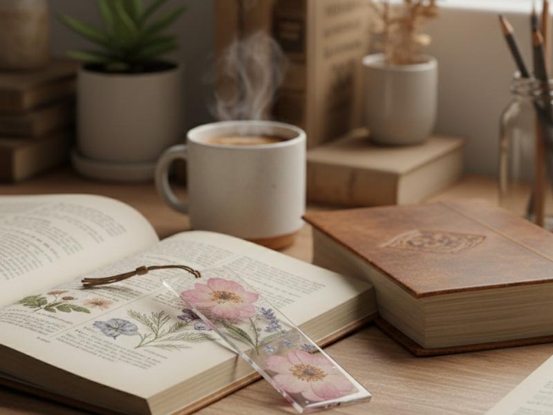 how to preserve flowers