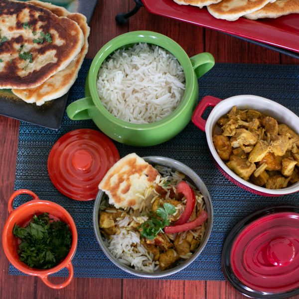 chicken-tikka-masala-10