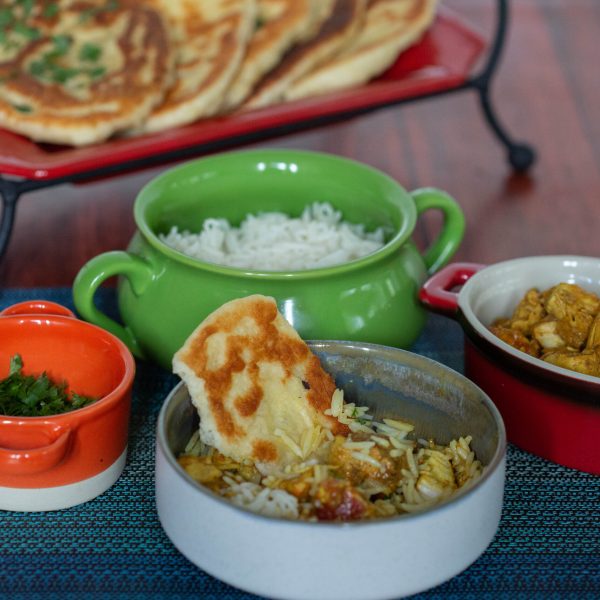 chicken-tikka-masala-3