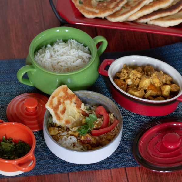chicken-tikka-masala-5
